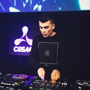 Calvin Logue资料,Calvin Logue最新歌曲,Calvin LogueMV视频,Calvin Logue音乐专辑,Calvin Logue好听的歌