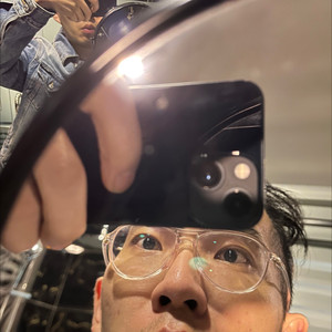 CLIII资料,CLIII最新歌曲,CLIIIMV视频,CLIII音乐专辑,CLIII好听的歌