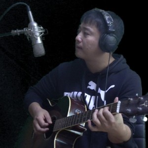 田秋磊资料,田秋磊最新歌曲,田秋磊MV视频,田秋磊音乐专辑,田秋磊好听的歌