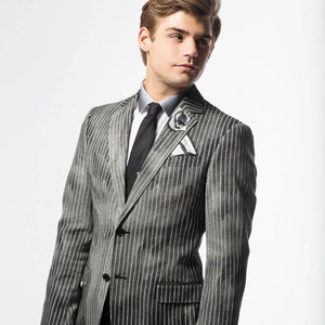 Garrett Clayton资料,Garrett Clayton最新歌曲,Garrett ClaytonMV视频,Garrett Clayton音乐专辑,Garrett Clayton好听的歌