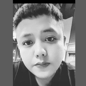 吴宥ta资料,吴宥ta最新歌曲,吴宥taMV视频,吴宥ta音乐专辑,吴宥ta好听的歌