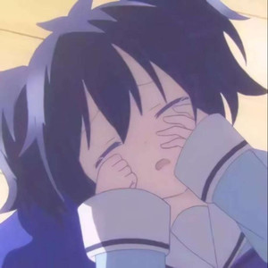 拾辰资料,拾辰最新歌曲,拾辰MV视频,拾辰音乐专辑,拾辰好听的歌