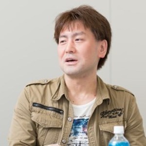 T.Kakuta (Toshiyuki Kakuta)资料,T.Kakuta (Toshiyuki Kakuta)最新歌曲,T.Kakuta (Toshiyuki Kakuta)MV视频,T.Kakuta (Toshiyuki Kakuta)音乐专辑,T.Kakuta (Toshiyuki Kakuta)好听的歌