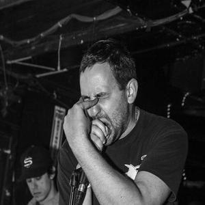 Ledge资料,Ledge最新歌曲,LedgeMV视频,Ledge音乐专辑,Ledge好听的歌