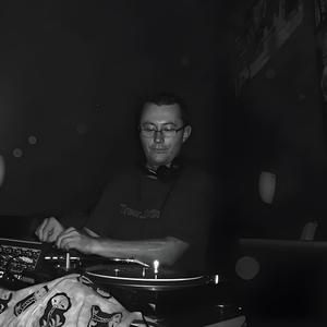 DjOnkTion资料,DjOnkTion最新歌曲,DjOnkTionMV视频,DjOnkTion音乐专辑,DjOnkTion好听的歌