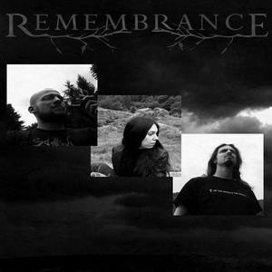 Remembrance