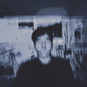 Matti Hodur资料,Matti Hodur最新歌曲,Matti HodurMV视频,Matti Hodur音乐专辑,Matti Hodur好听的歌