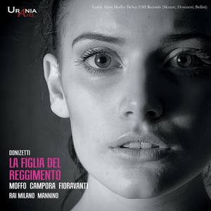 Franco Mannino资料,Franco Mannino最新歌曲,Franco ManninoMV视频,Franco Mannino音乐专辑,Franco Mannino好听的歌