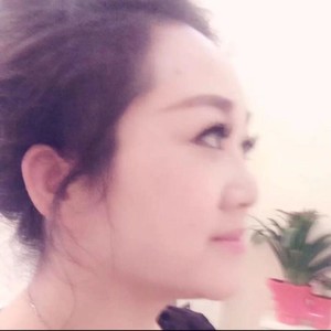 乐音MM资料,乐音MM最新歌曲,乐音MMMV视频,乐音MM音乐专辑,乐音MM好听的歌