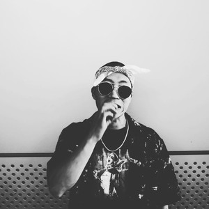 옐로펌피(Yellopumpy) (TUNECHILD)资料,옐로펌피(Yellopumpy) (TUNECHILD)最新歌曲,옐로펌피(Yellopumpy) (TUNECHILD)MV视频,옐로펌피(Yellopumpy) (TUNECHILD)音乐专辑,옐로펌피(Yellopumpy) (TUNECHILD)好听的歌