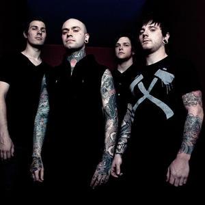 Legend资料,Legend最新歌曲,LegendMV视频,Legend音乐专辑,Legend好听的歌