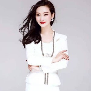 任真资料,任真最新歌曲,任真MV视频,任真音乐专辑,任真好听的歌