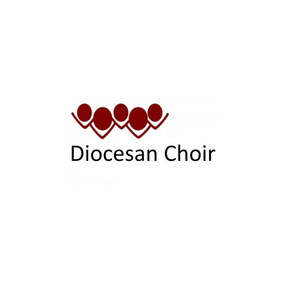 Diocesan Choir