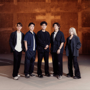 Mover乐队资料,Mover乐队最新歌曲,Mover乐队MV视频,Mover乐队音乐专辑,Mover乐队好听的歌