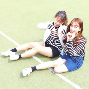 메리그린 (Merry Grin)资料,메리그린 (Merry Grin)最新歌曲,메리그린 (Merry Grin)MV视频,메리그린 (Merry Grin)音乐专辑,메리그린 (Merry Grin)好听的歌