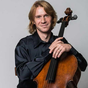 Sergey Antonov资料,Sergey Antonov最新歌曲,Sergey AntonovMV视频,Sergey Antonov音乐专辑,Sergey Antonov好听的歌