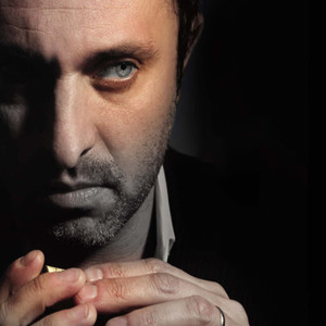 Mariano Massolo资料,Mariano Massolo最新歌曲,Mariano MassoloMV视频,Mariano Massolo音乐专辑,Mariano Massolo好听的歌