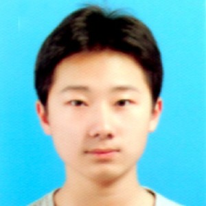 赵则森资料,赵则森最新歌曲,赵则森MV视频,赵则森音乐专辑,赵则森好听的歌