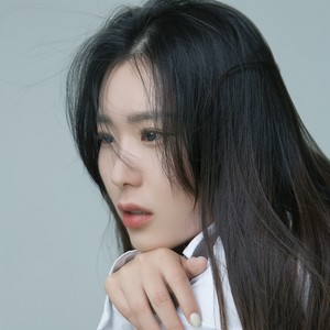 石欢欢资料,石欢欢最新歌曲,石欢欢MV视频,石欢欢音乐专辑,石欢欢好听的歌