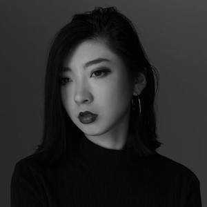 Risa Taniguchi资料,Risa Taniguchi最新歌曲,Risa TaniguchiMV视频,Risa Taniguchi音乐专辑,Risa Taniguchi好听的歌
