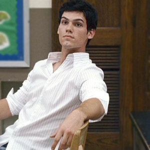 Robert Lenzi资料,Robert Lenzi最新歌曲,Robert LenziMV视频,Robert Lenzi音乐专辑,Robert Lenzi好听的歌