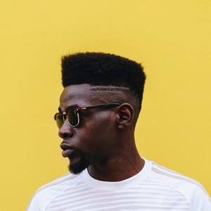 Dotorado Pro资料,Dotorado Pro最新歌曲,Dotorado ProMV视频,Dotorado Pro音乐专辑,Dotorado Pro好听的歌