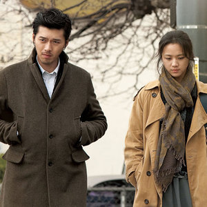 生日祝福歌-晚秋