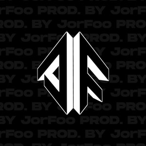 Prod. JorFoo