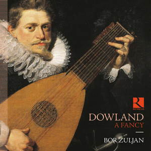 Bor Zuljan资料,Bor Zuljan最新歌曲,Bor ZuljanMV视频,Bor Zuljan音乐专辑,Bor Zuljan好听的歌