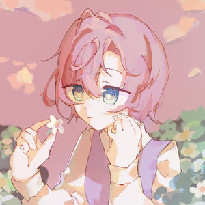 Vencent-文森特资料,Vencent-文森特最新歌曲,Vencent-文森特MV视频,Vencent-文森特音乐专辑,Vencent-文森特好听的歌