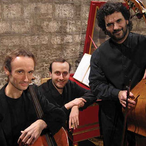 Les Baxter & His Orchestra资料,Les Baxter & His Orchestra最新歌曲,Les Baxter & His OrchestraMV视频,Les Baxter & His Orchestra音乐专辑,Les Baxter & His Orchestra好听的歌