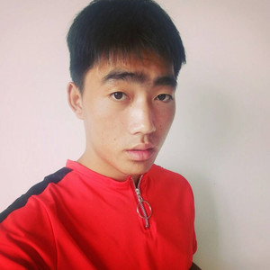 纪小双资料,纪小双最新歌曲,纪小双MV视频,纪小双音乐专辑,纪小双好听的歌