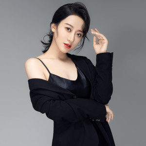 刘子溪资料,刘子溪最新歌曲,刘子溪MV视频,刘子溪音乐专辑,刘子溪好听的歌