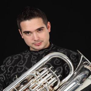 David Childs资料,David Childs最新歌曲,David ChildsMV视频,David Childs音乐专辑,David Childs好听的歌