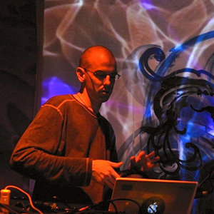 Drumspyder资料,Drumspyder最新歌曲,DrumspyderMV视频,Drumspyder音乐专辑,Drumspyder好听的歌