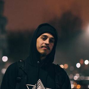 Shlump资料,Shlump最新歌曲,ShlumpMV视频,Shlump音乐专辑,Shlump好听的歌