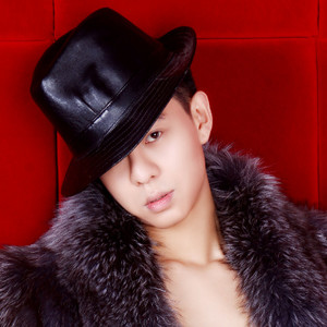 安安秀夫资料,安安秀夫最新歌曲,安安秀夫MV视频,安安秀夫音乐专辑,安安秀夫好听的歌