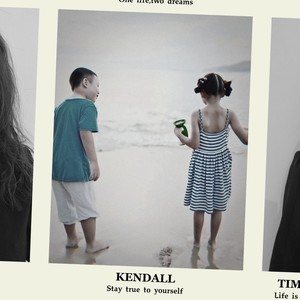 哈尼-baby资料,哈尼-baby最新歌曲,哈尼-babyMV视频,哈尼-baby音乐专辑,哈尼-baby好听的歌