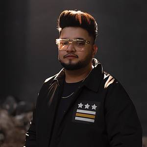 Dhrruv Yogi资料,Dhrruv Yogi最新歌曲,Dhrruv YogiMV视频,Dhrruv Yogi音乐专辑,Dhrruv Yogi好听的歌