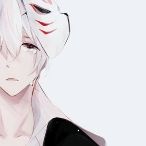 年糕糕资料,年糕糕最新歌曲,年糕糕MV视频,年糕糕音乐专辑,年糕糕好听的歌