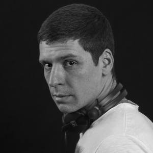 Evgeny Lebedev资料,Evgeny Lebedev最新歌曲,Evgeny LebedevMV视频,Evgeny Lebedev音乐专辑,Evgeny Lebedev好听的歌