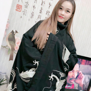 徐沐糖资料,徐沐糖最新歌曲,徐沐糖MV视频,徐沐糖音乐专辑,徐沐糖好听的歌