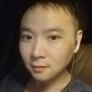黄坤资料,黄坤最新歌曲,黄坤MV视频,黄坤音乐专辑,黄坤好听的歌