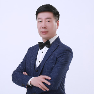北国资料,北国最新歌曲,北国MV视频,北国音乐专辑,北国好听的歌