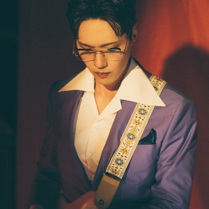 지현우 (池贤宇)资料,지현우 (池贤宇)最新歌曲,지현우 (池贤宇)MV视频,지현우 (池贤宇)音乐专辑,지현우 (池贤宇)好听的歌