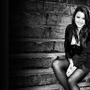 Sarah Story资料,Sarah Story最新歌曲,Sarah StoryMV视频,Sarah Story音乐专辑,Sarah Story好听的歌