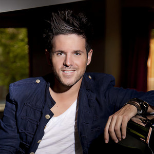 Pablo López资料,Pablo López最新歌曲,Pablo LópezMV视频,Pablo López音乐专辑,Pablo López好听的歌