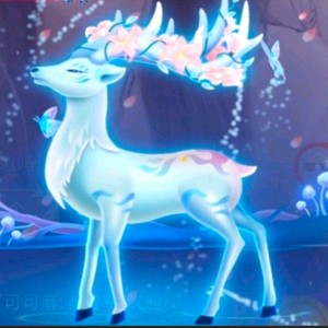 迴憶资料,迴憶最新歌曲,迴憶MV视频,迴憶音乐专辑,迴憶好听的歌