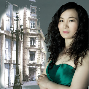 李中华资料,李中华最新歌曲,李中华MV视频,李中华音乐专辑,李中华好听的歌