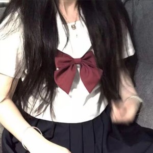 嘟嘟酱吖资料,嘟嘟酱吖最新歌曲,嘟嘟酱吖MV视频,嘟嘟酱吖音乐专辑,嘟嘟酱吖好听的歌